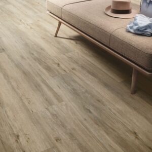 Carrelage bois Maryland Natural 20x120 - 1