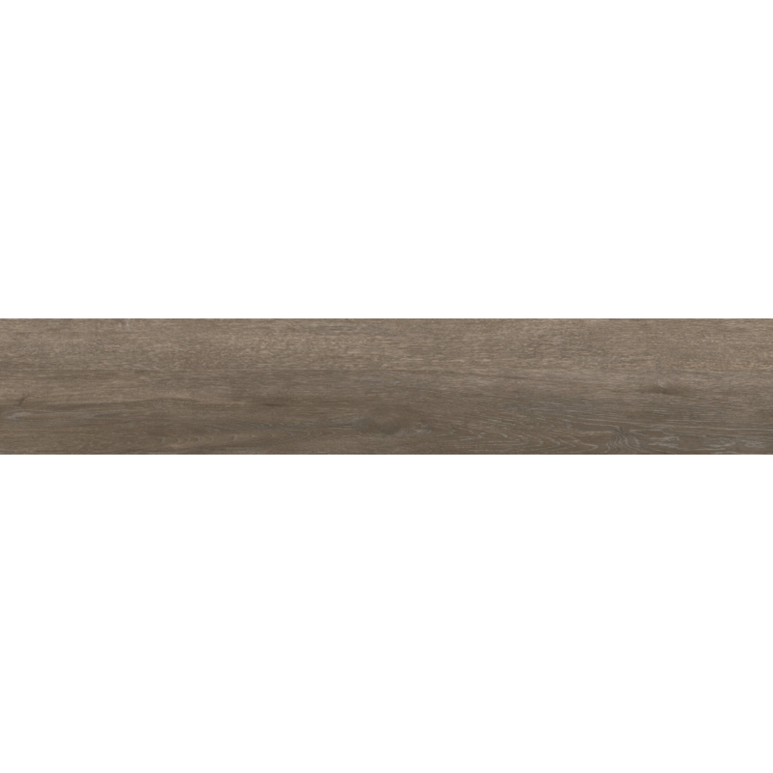 Carrelage bois Maryland Nogal 20x120