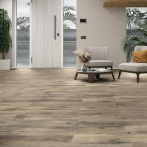 Carrelage bois Northwood ELM 20x120 - 1