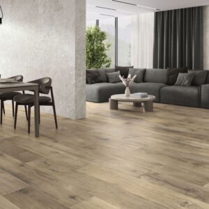 Carrelage bois Northwood Oak 20x120 - 1