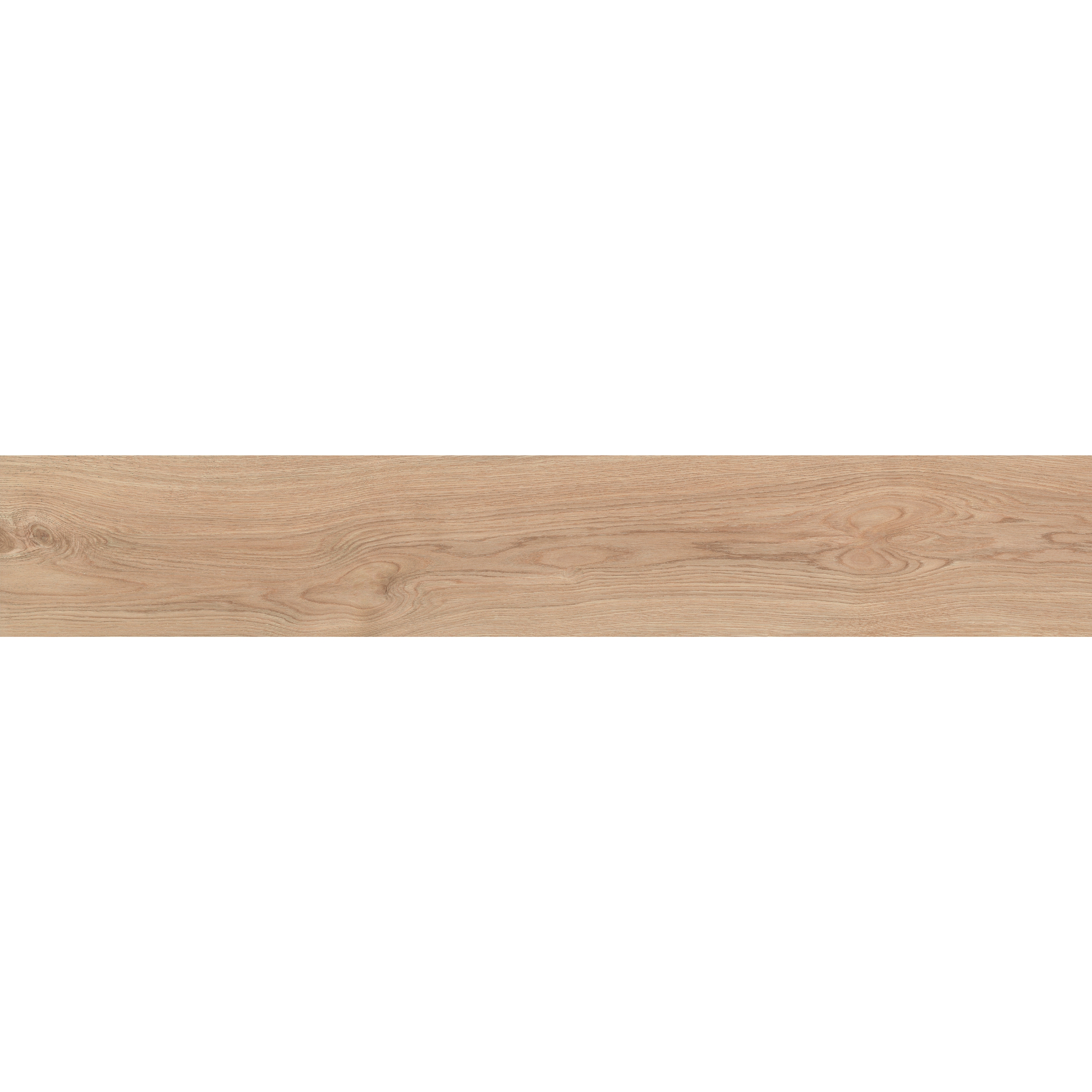 Carrelage bois Sequoya Almond 20x120 - basic