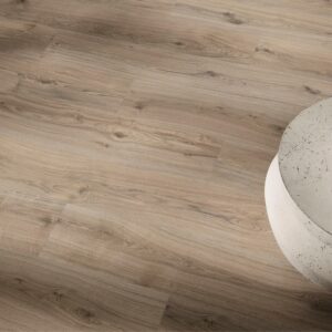 Carrelage bois Sequoya Almond 20x120