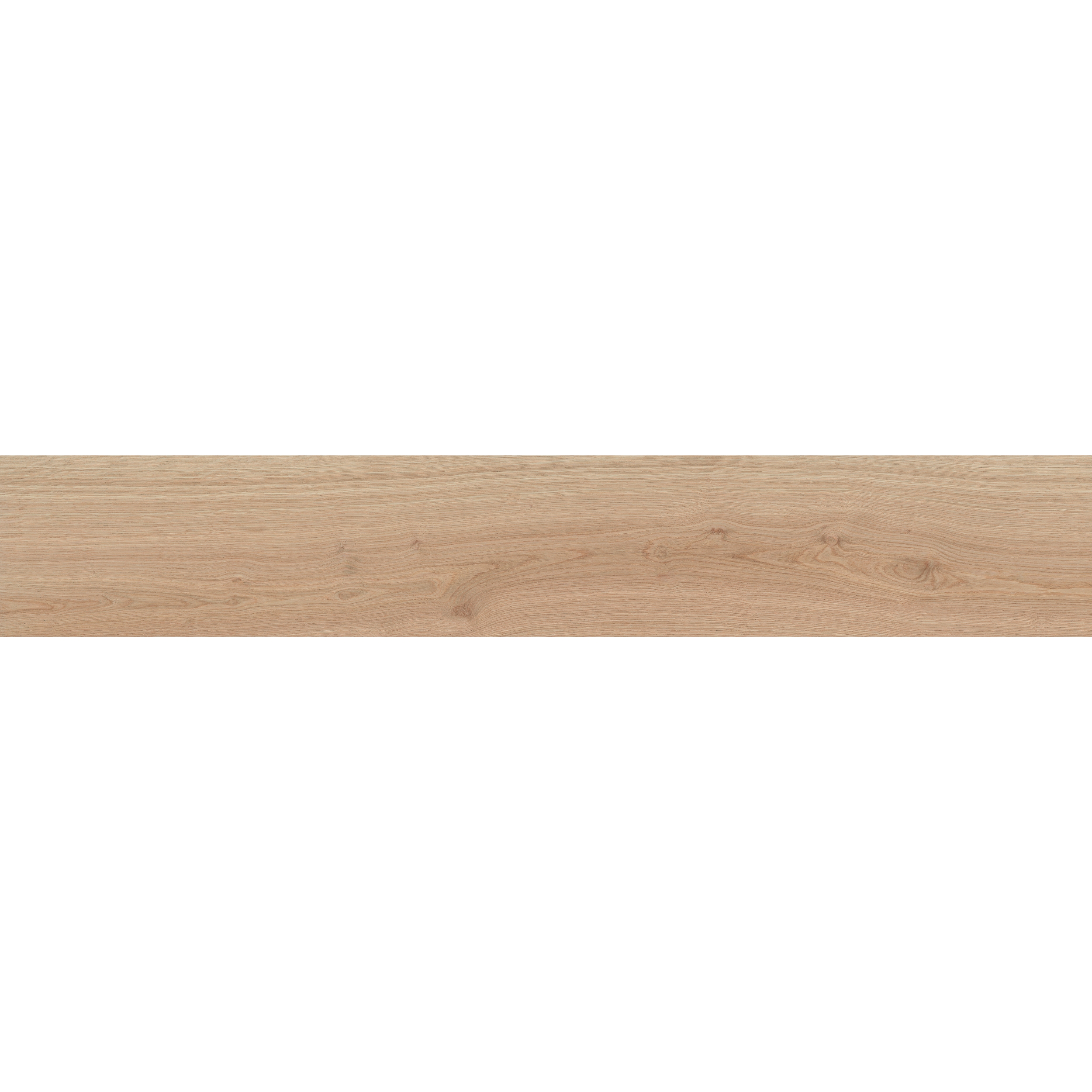 Carrelage bois Sequoya Almond 20x120 - antidérapant