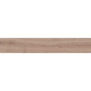 Carrelage bois Sequoya Cedar 20x120 - basic