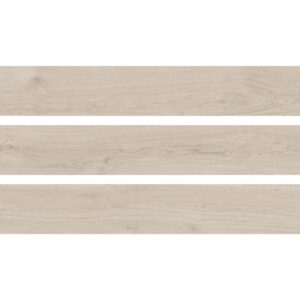 Carrelage bois Sequoya Maple 20x120