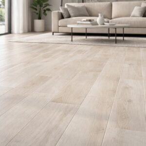 Carrelage bois albany light 12x60cm - 1