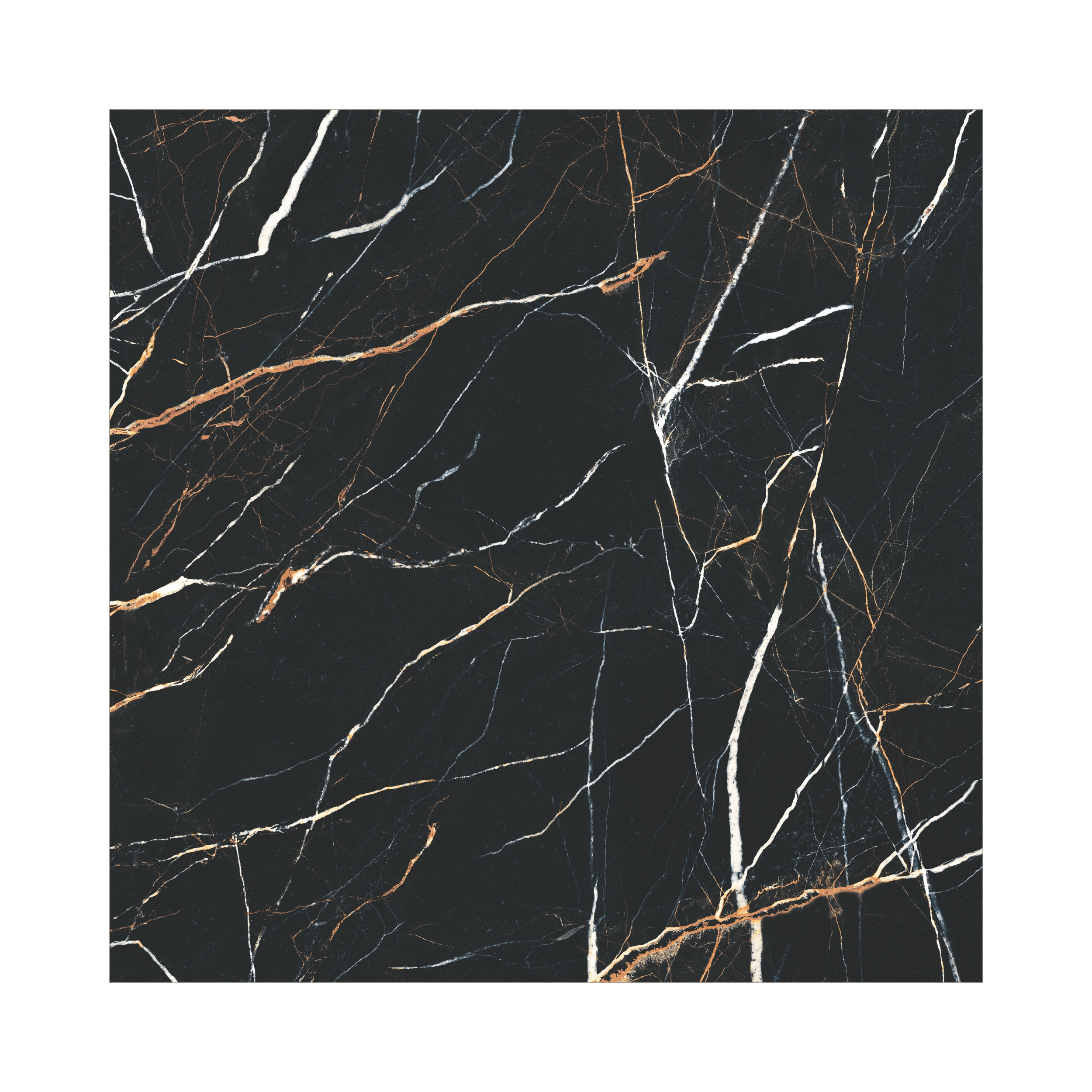 Carrelage marbre Moonlight Pulido - 120x120