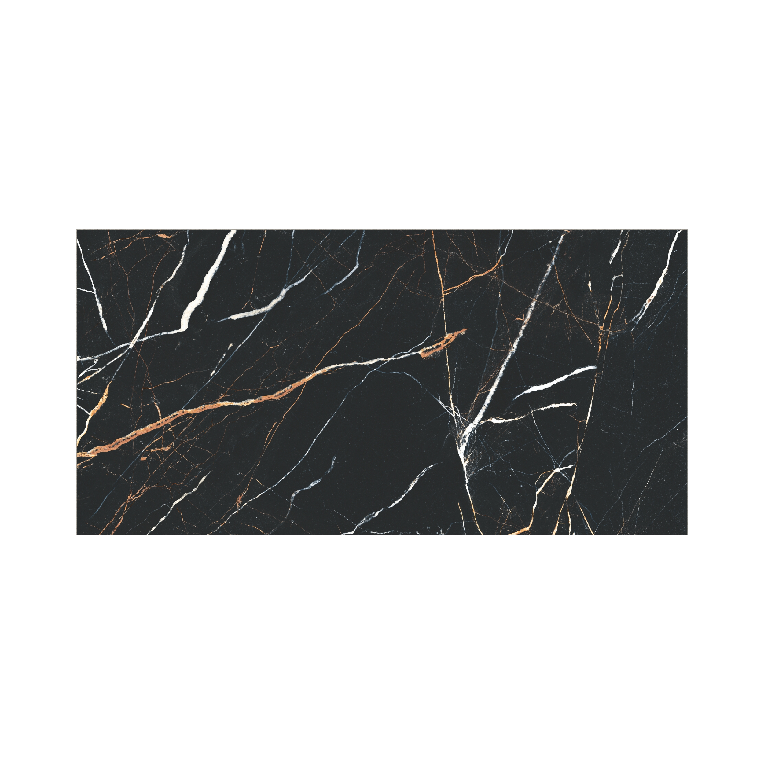 Carrelage marbre Moonlight Pulido - 60x120