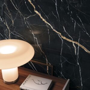 Carrelage marbre Moonlight Pulido