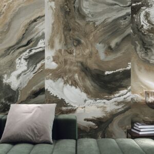 Carrelage marbre Nexside Bron Pulido