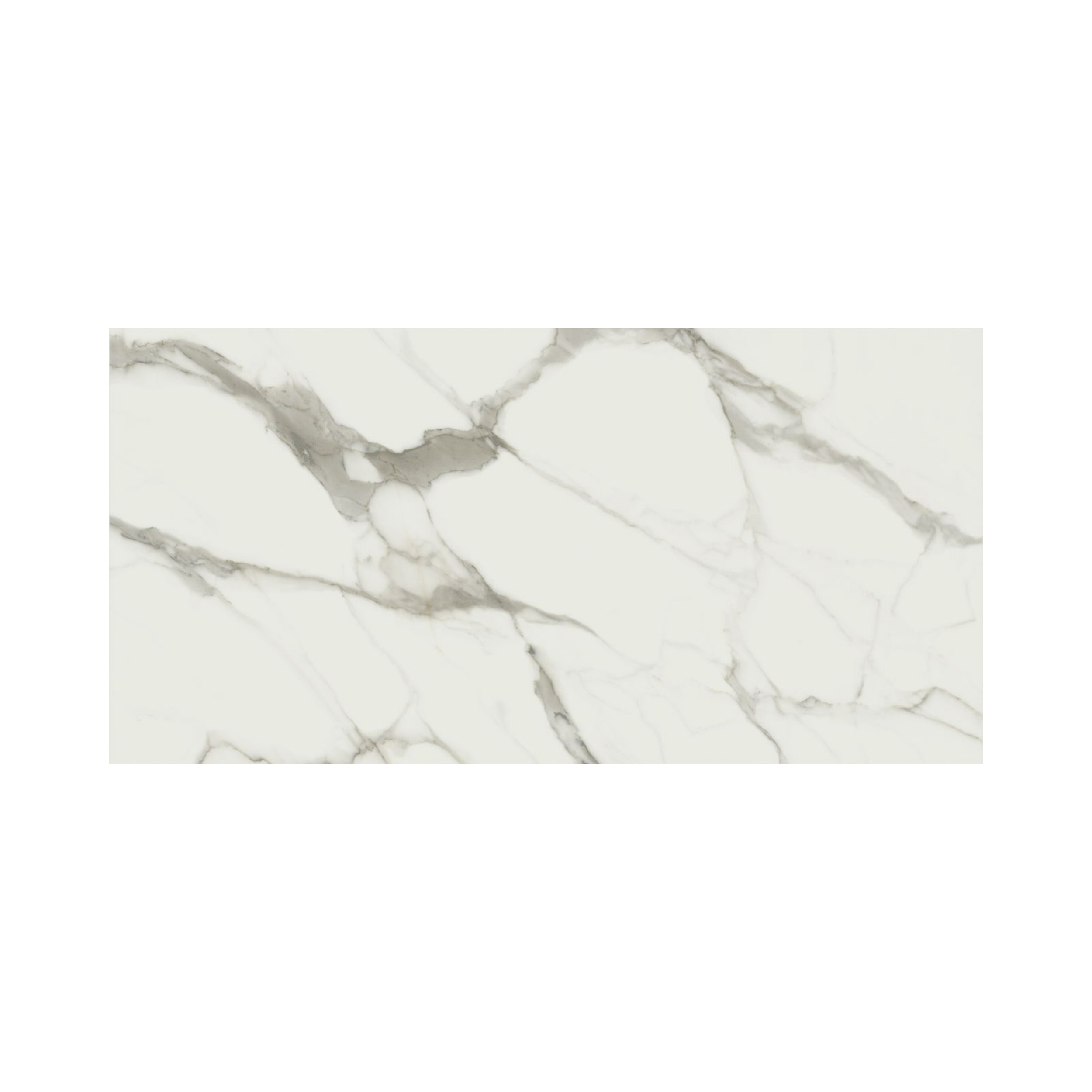 Carrelage marbre Statuario Pulido 60x120 - 2