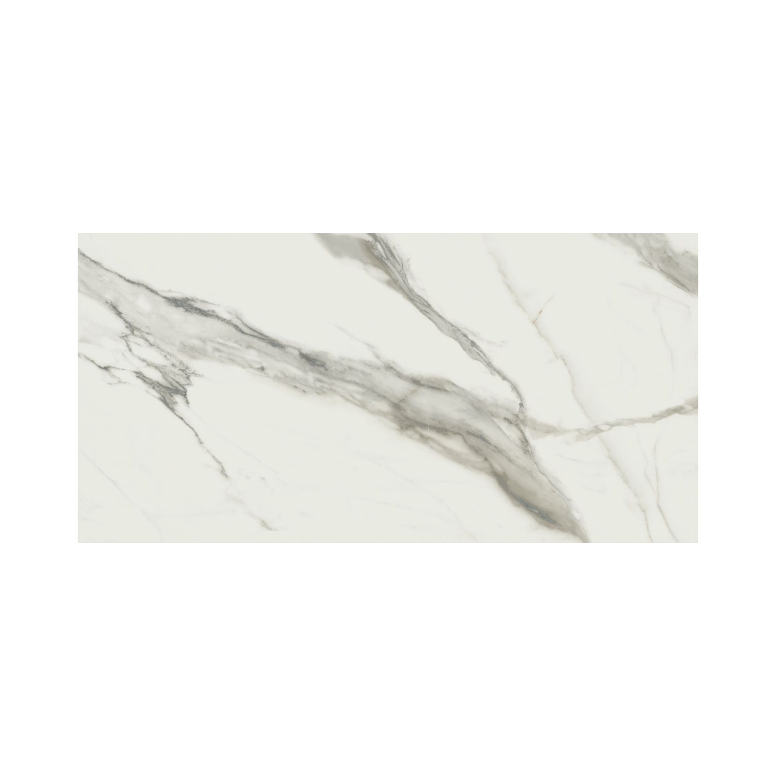 Carrelage marbre Statuario Pulido 60x120 - 4