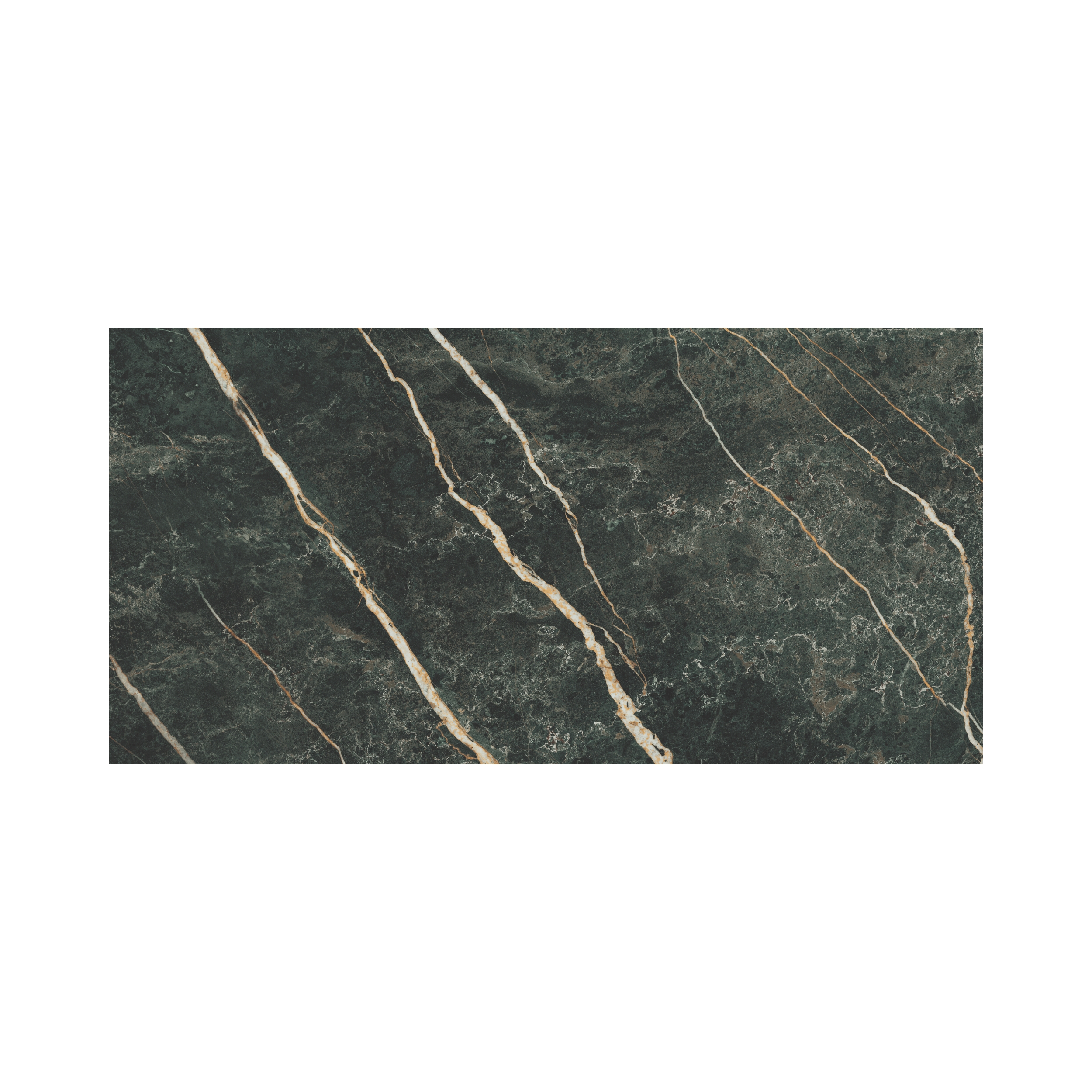 Carrelage marbre Wacom Moss Pulido - 60x120