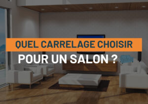 carrelage salon