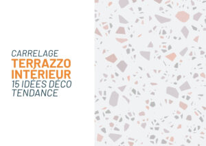 carrelage terrazzo
