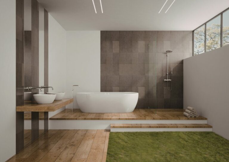 carrelage-imitations-parquet