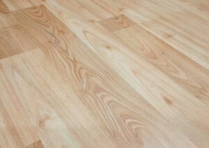 carrelage-imitation-parquet