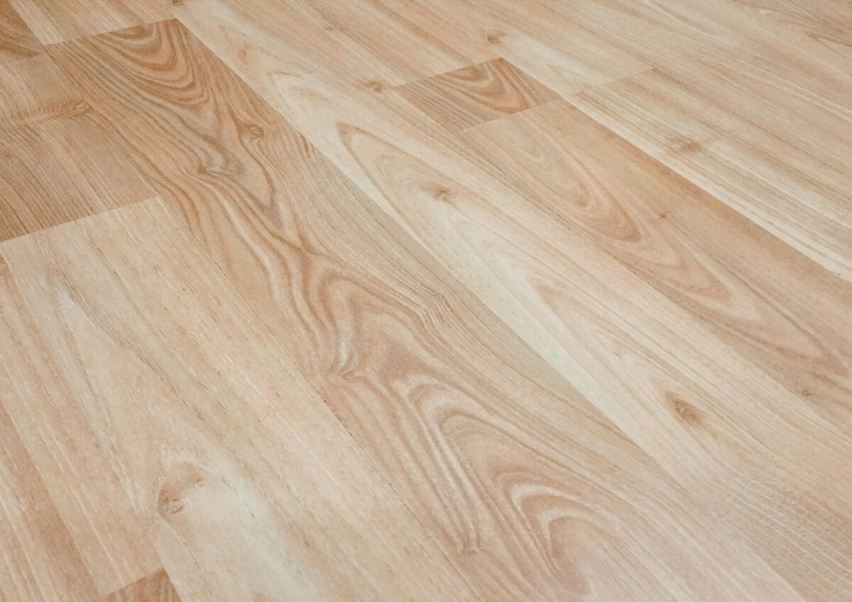carrelage-imitation-parquet