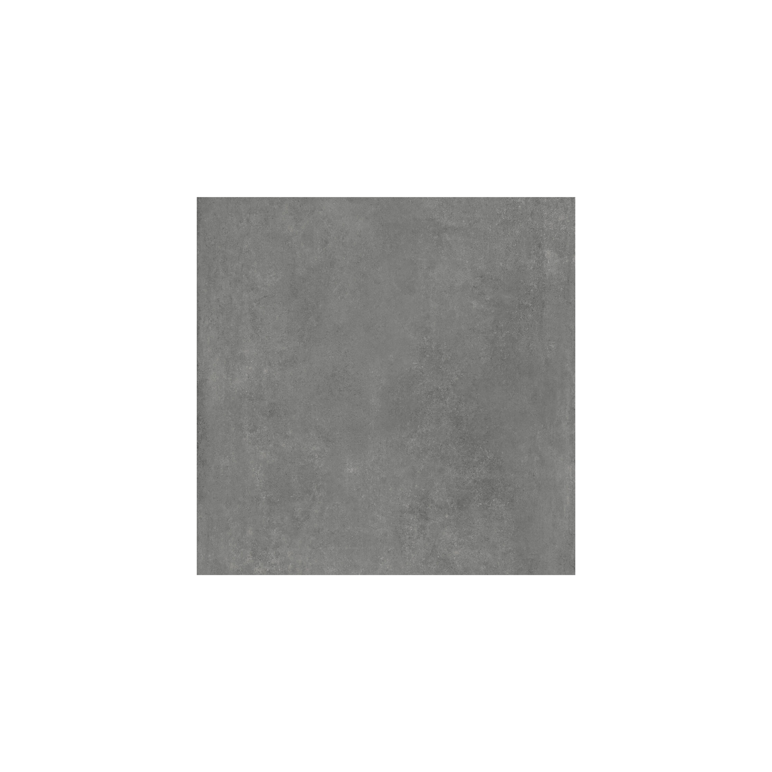 Carrelage Béton City Stone Antracite - 60x60