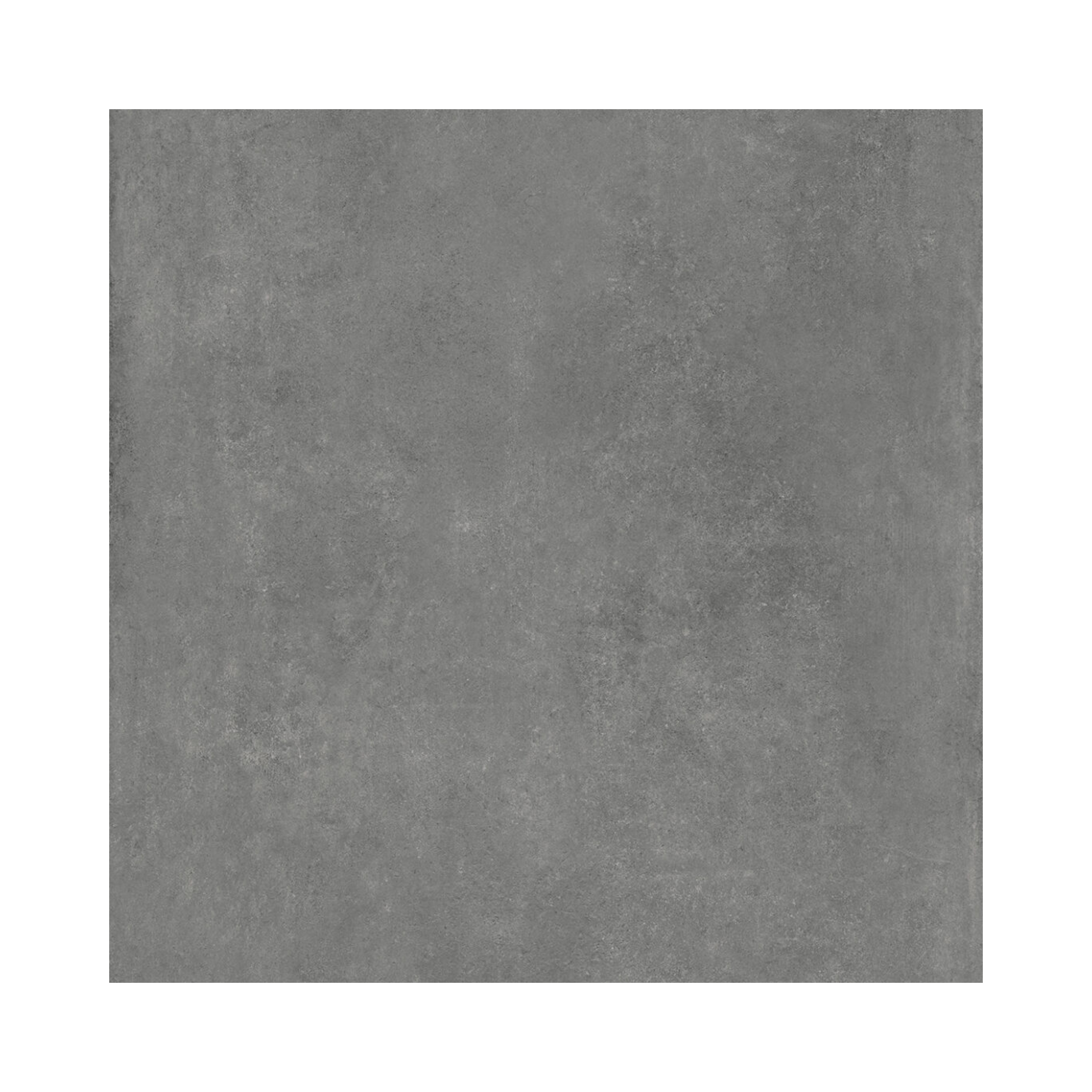 Carrelage Béton City Stone Antracite - 90x90