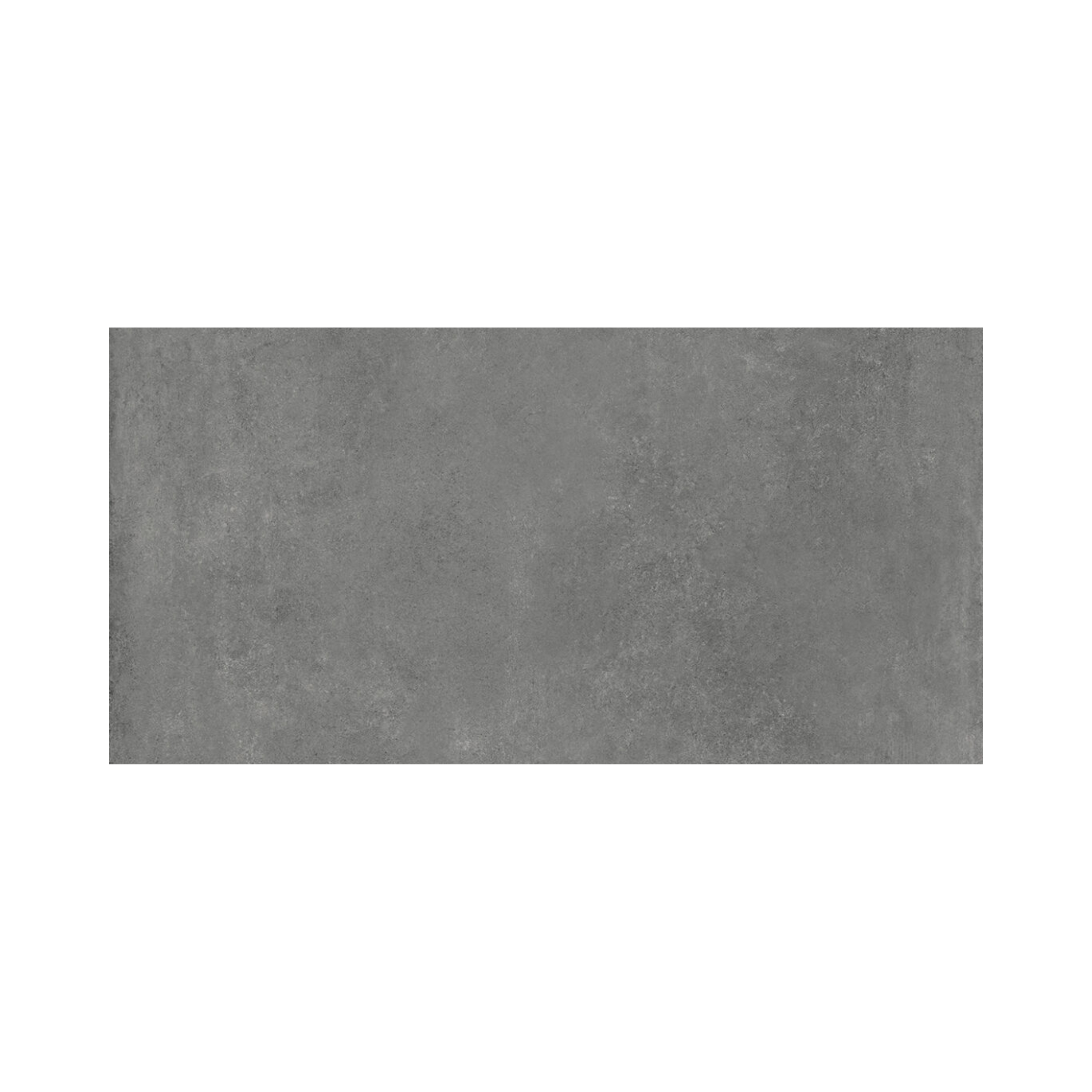 Carrelage Béton City Stone Antracite - 60x120