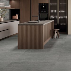 Carrelage Béton City Stone Antracite
