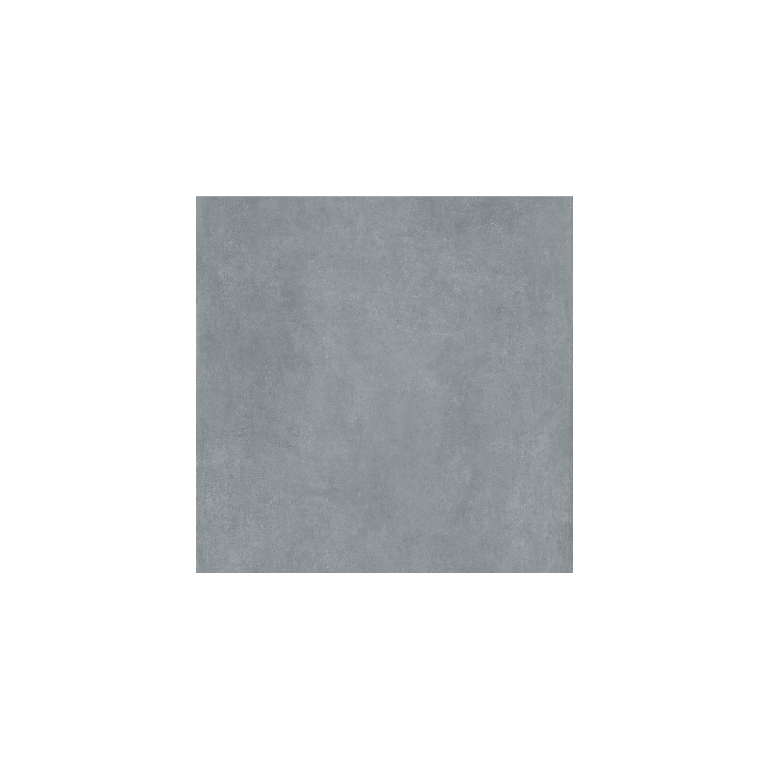 Carrelage Béton City Stone Avio - 60x60