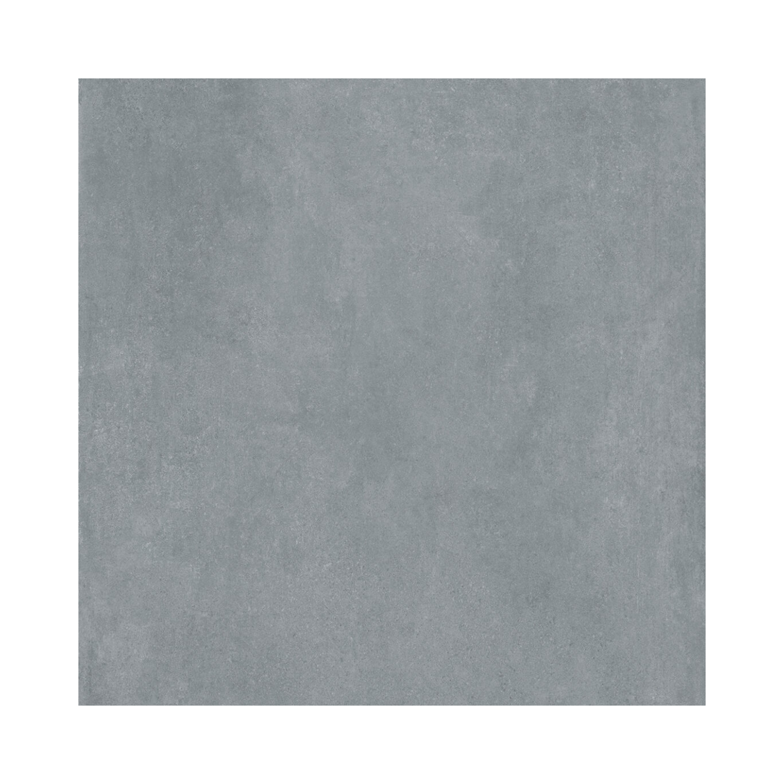 Carrelage Béton City Stone Avio - 90x90