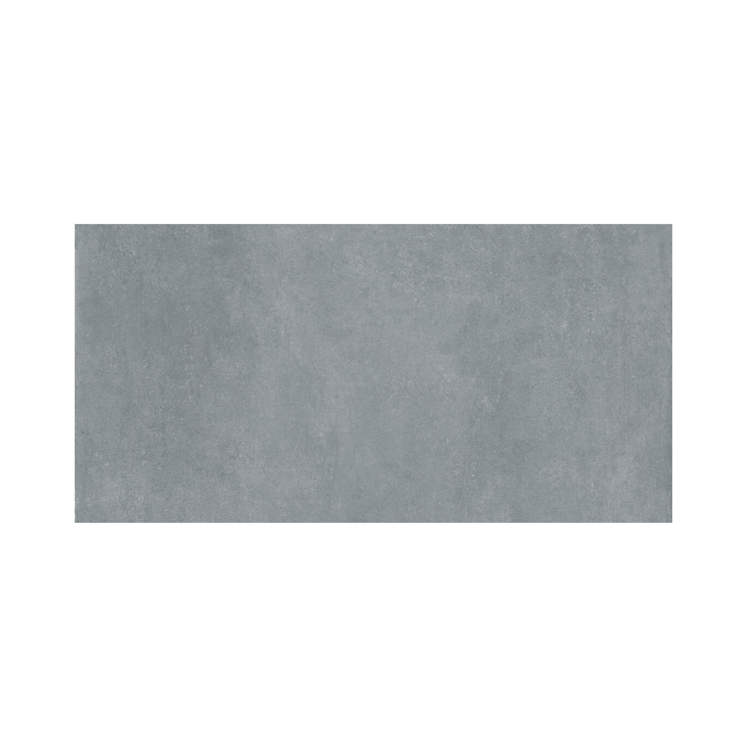 Carrelage Béton City Stone Avio - 60x120