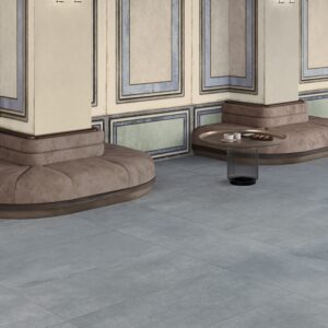 Carrelage Béton City Stone Avio