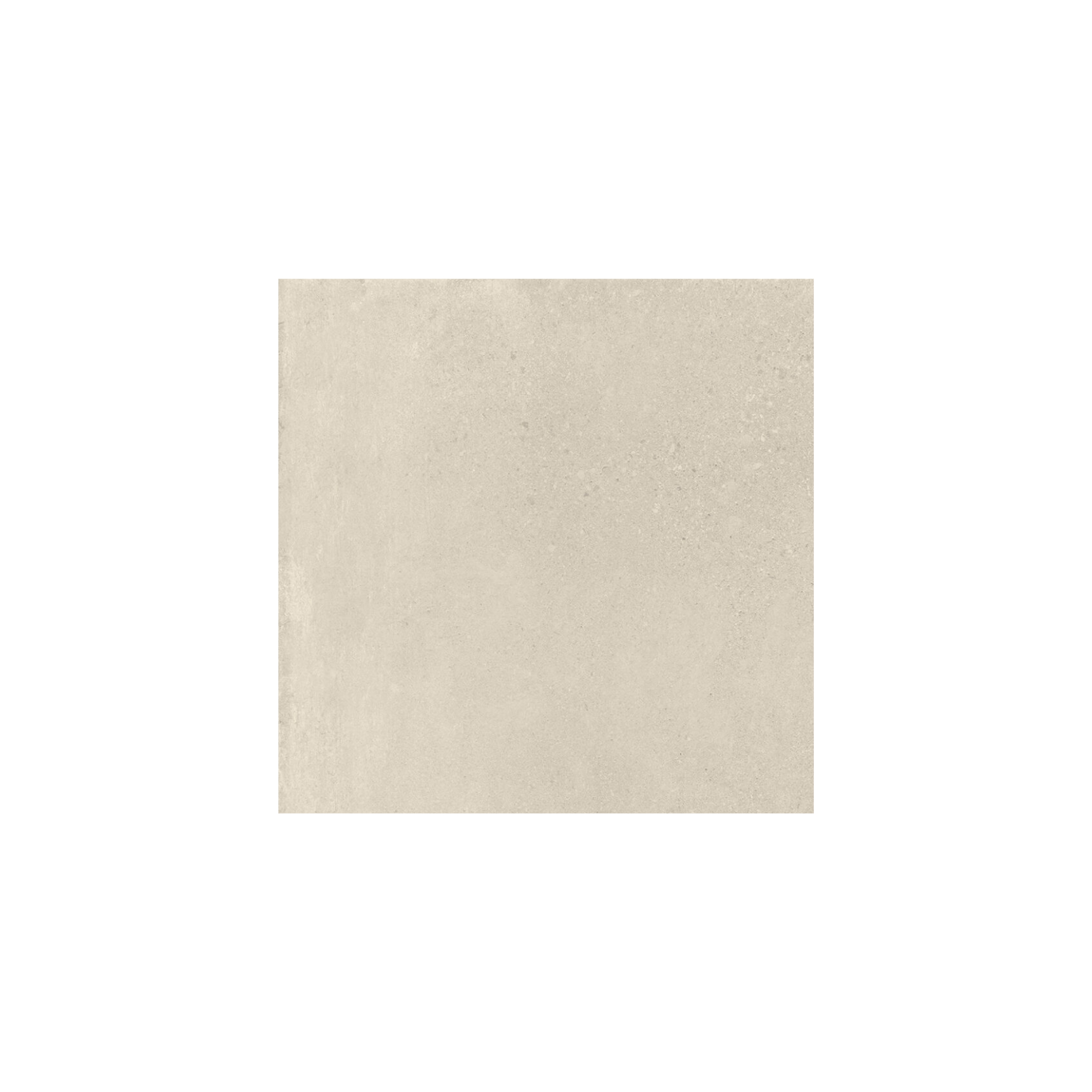 Carrelage Béton City Stone Avorio - 60x60