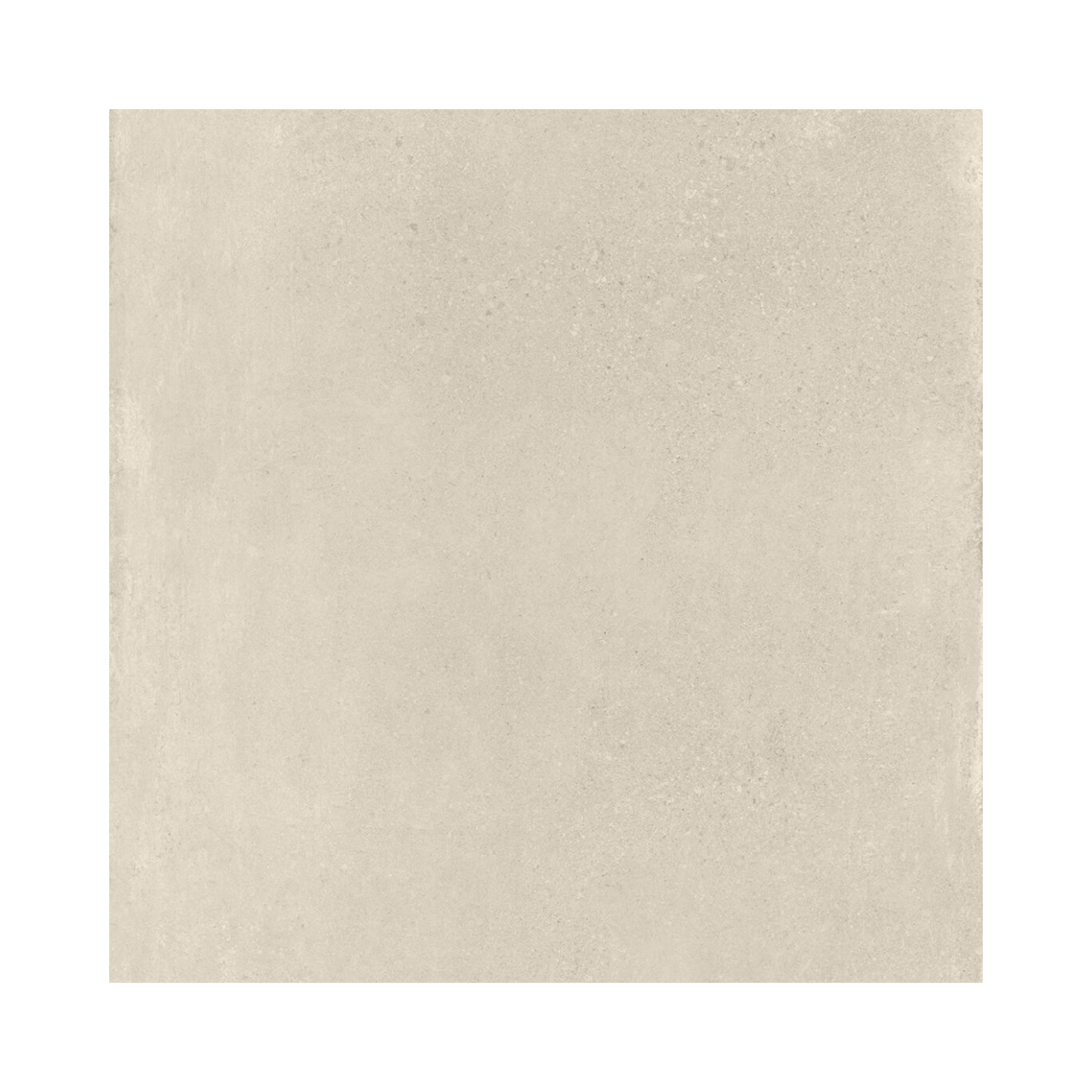 Carrelage Béton City Stone Avorio - 90x90