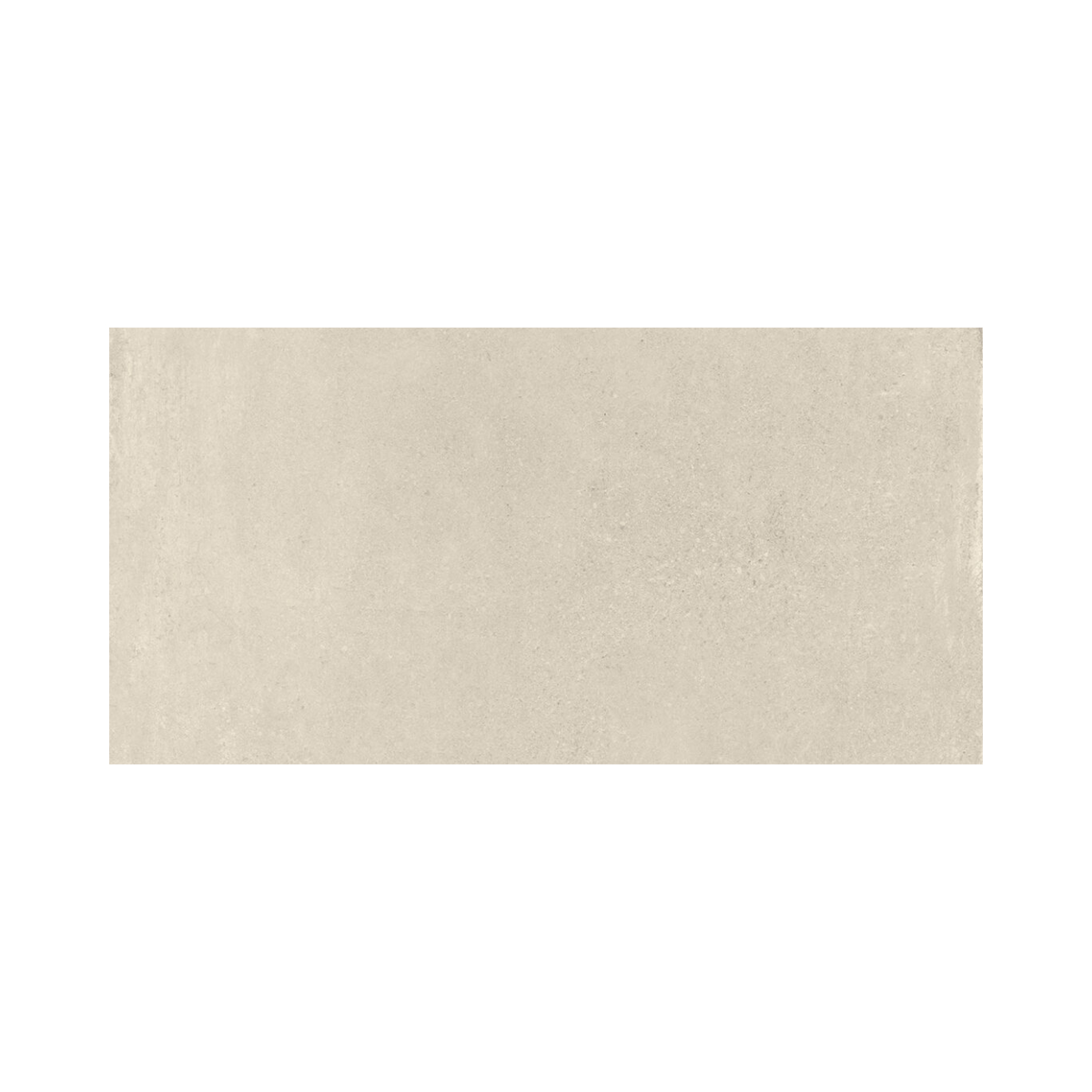 Carrelage Béton City Stone Avorio - 60x120