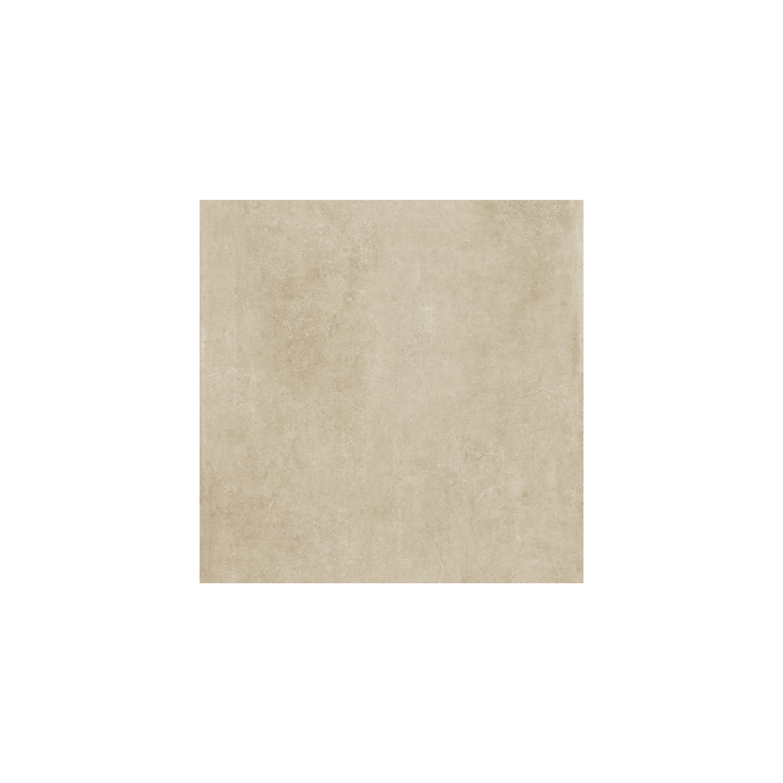 Carrelage Béton City Stone Beige - 60x60