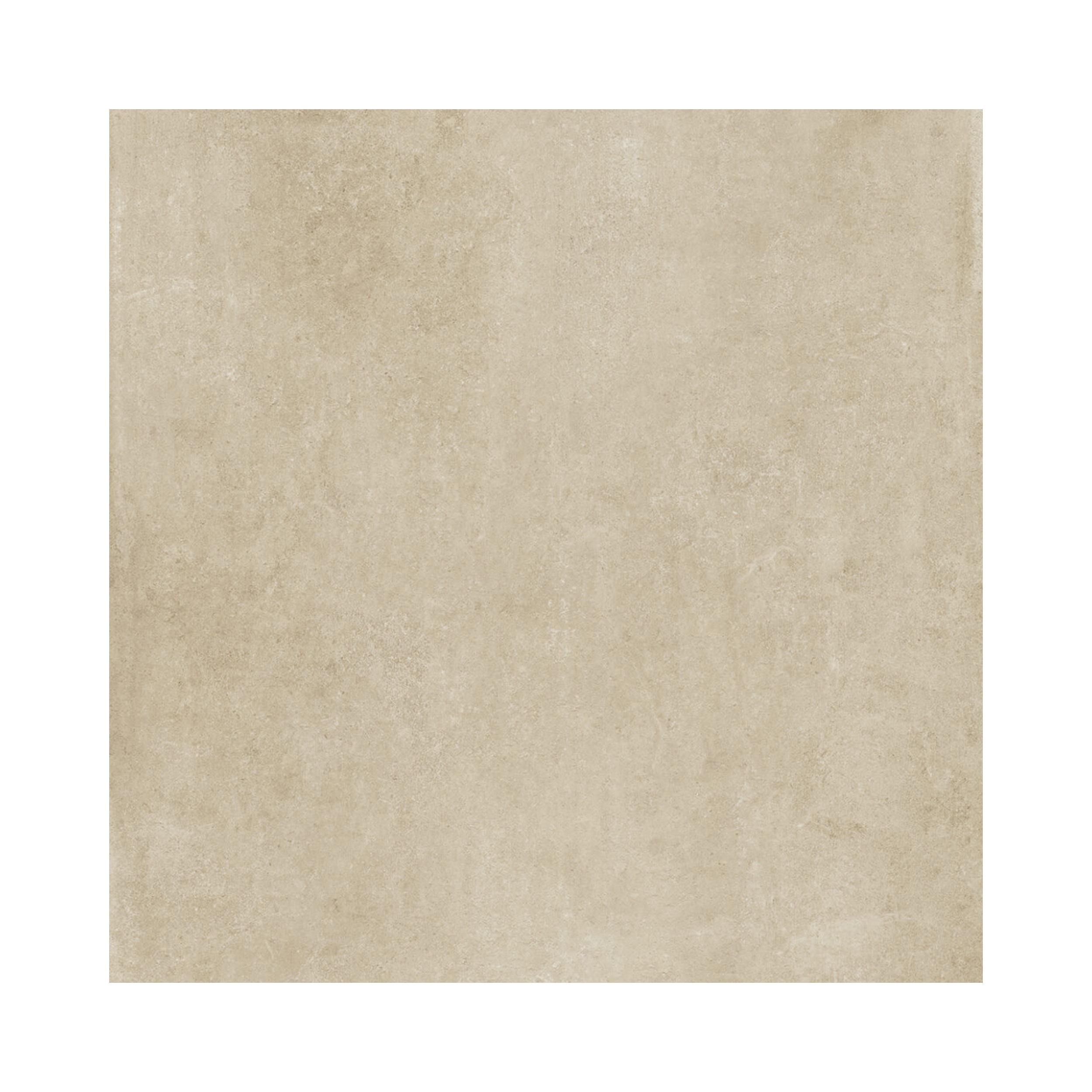 Carrelage Béton City Stone Beige - 90x90