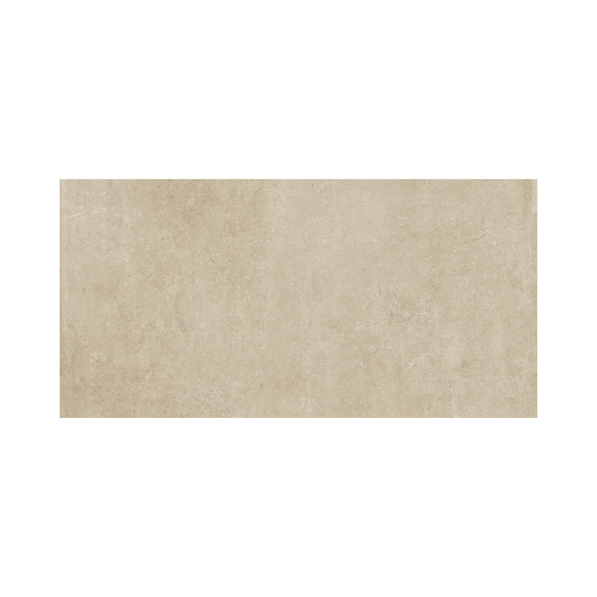 Carrelage Béton City Stone Beige - 60x120