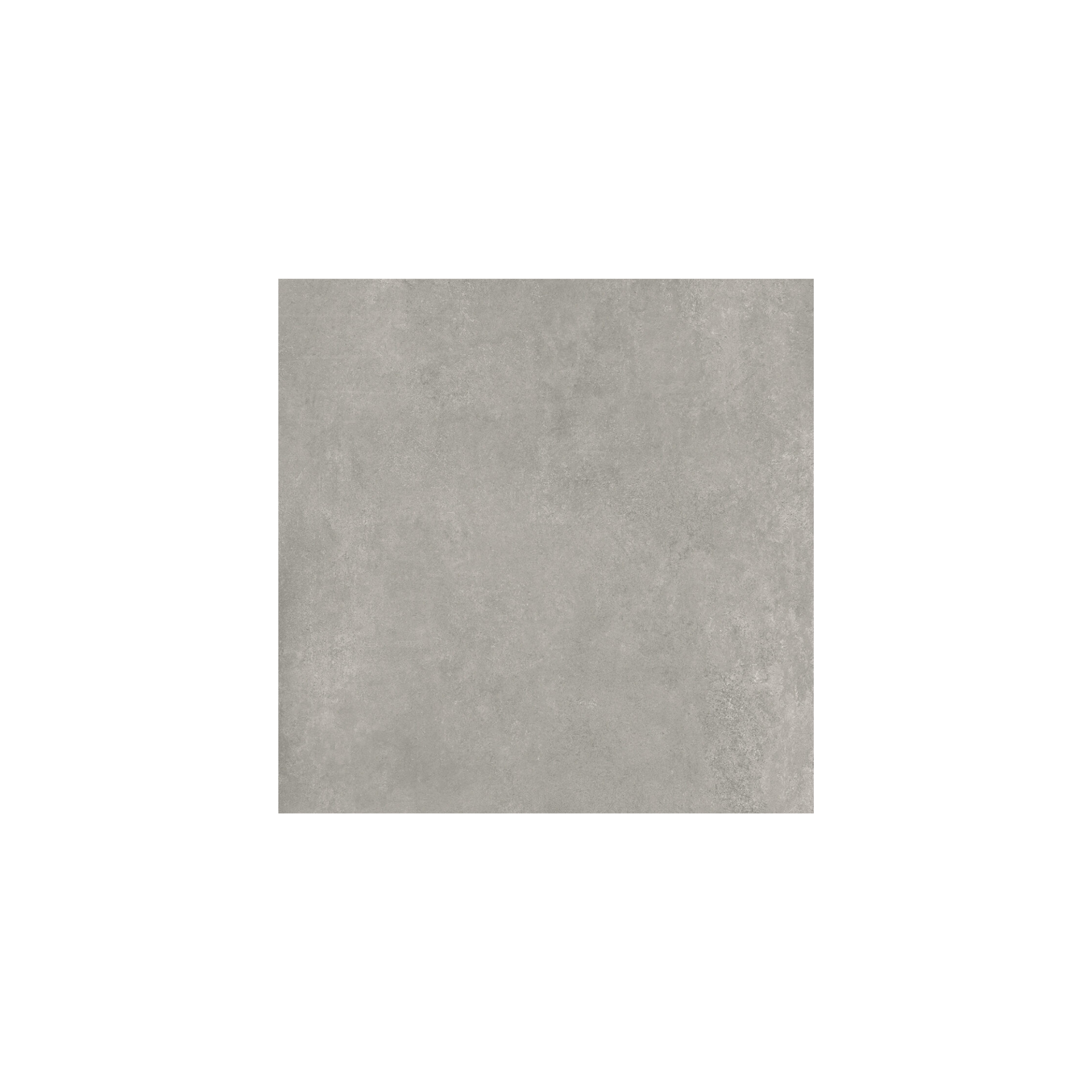 Carrelage Béton City Stone Fumo - 60x60