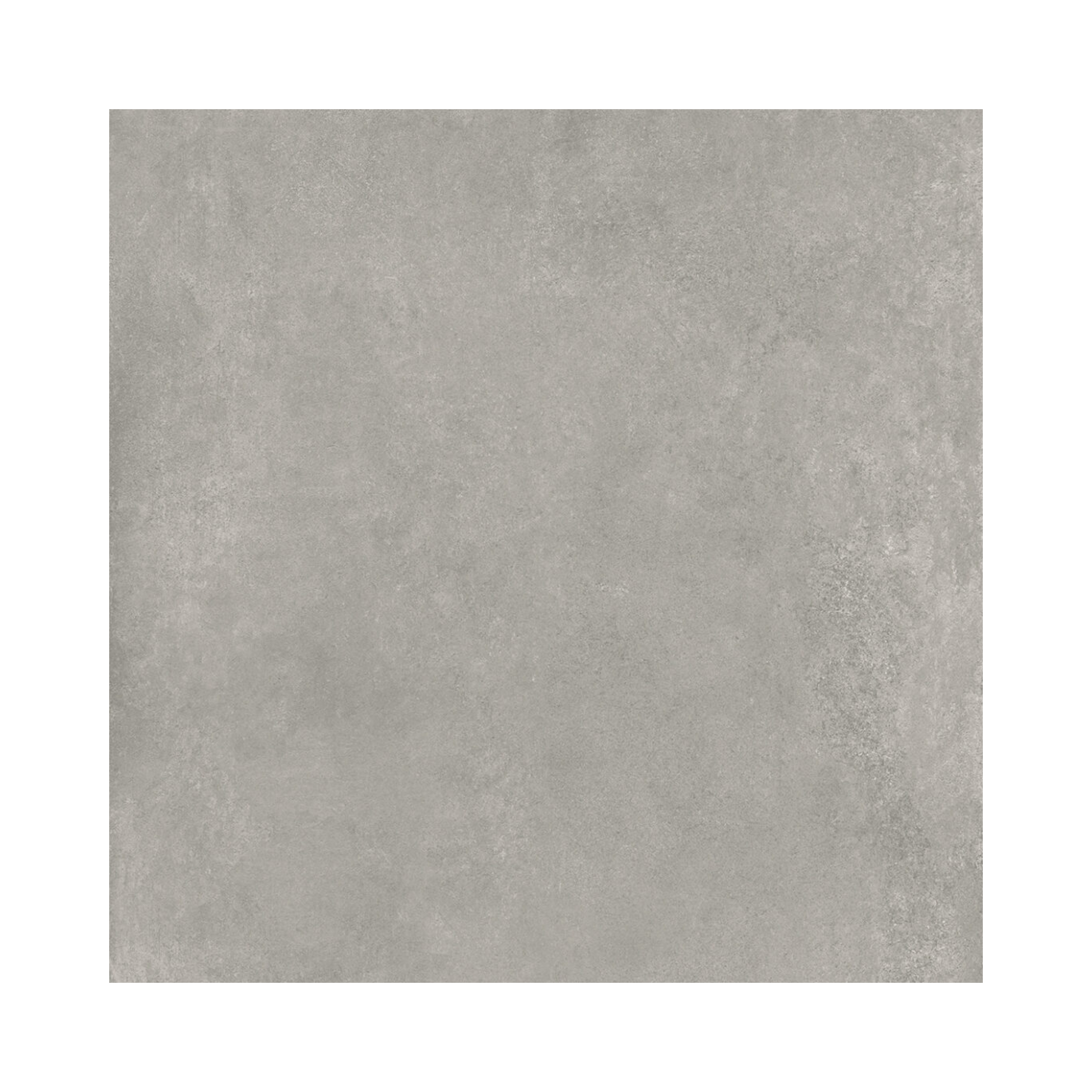 Carrelage Béton City Stone Fumo - 90x90