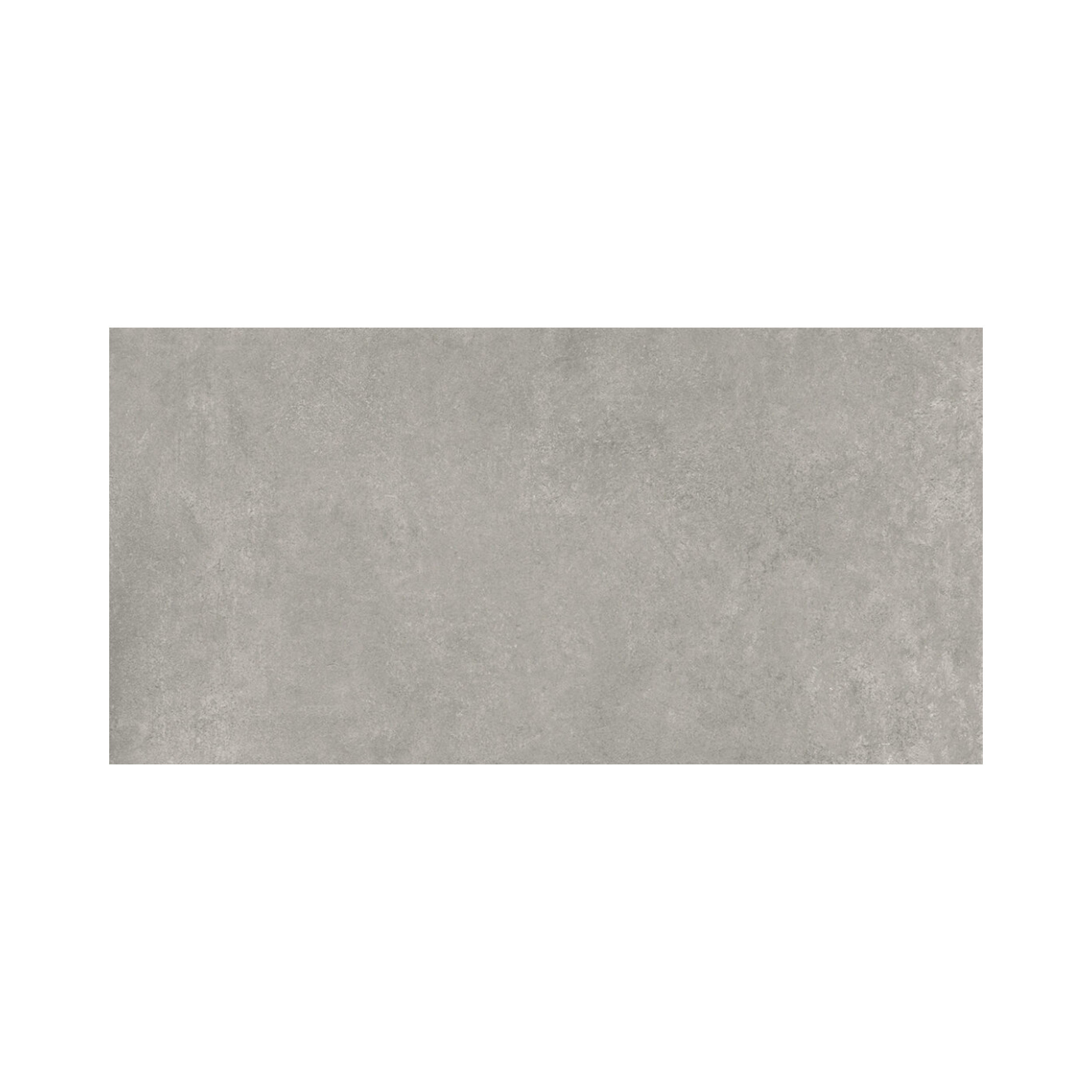 Carrelage Béton City Stone Fumo - 60x120