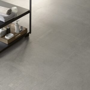 Carrelage Béton City Stone Fumo