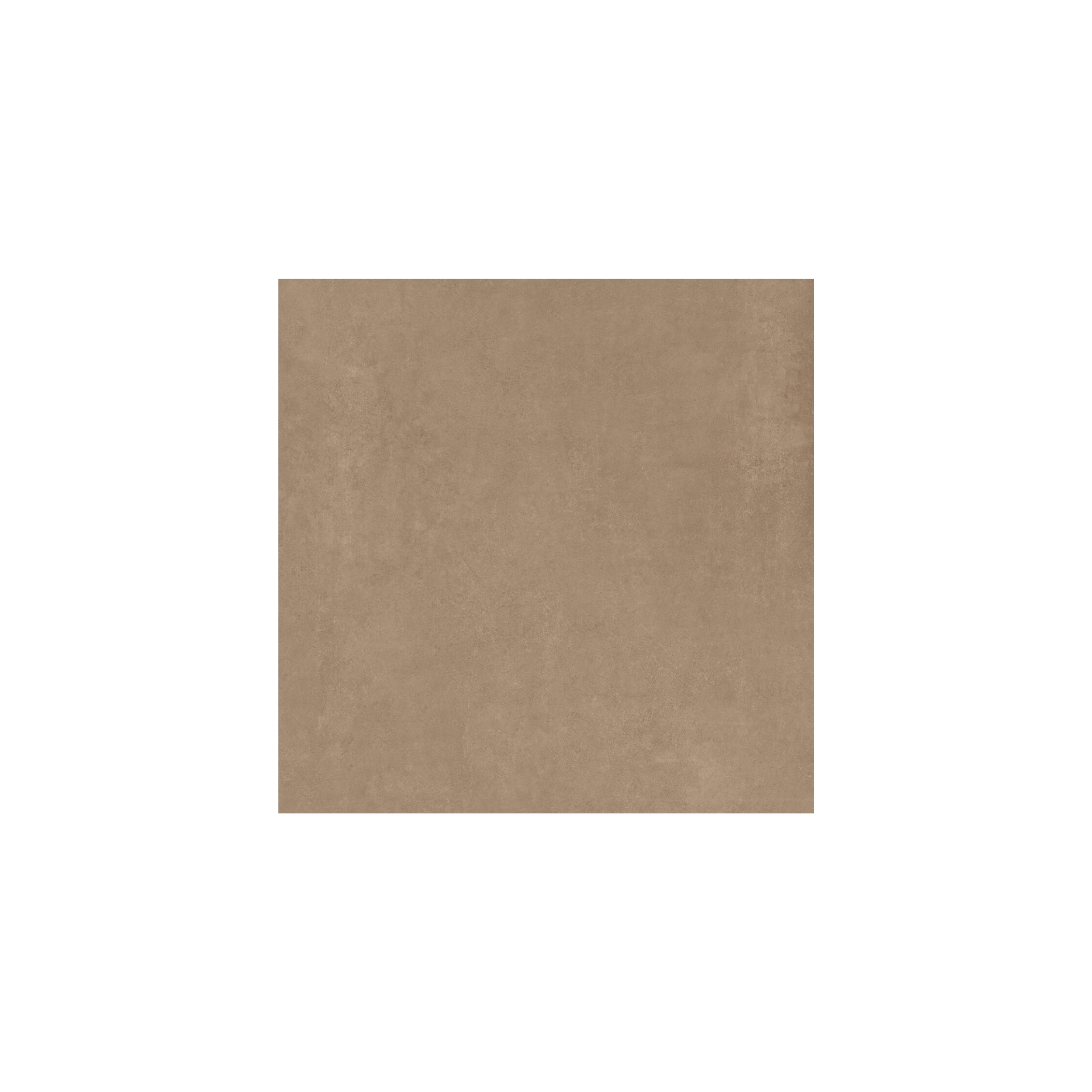 Carrelage Béton City Stone Mattone - 60x60