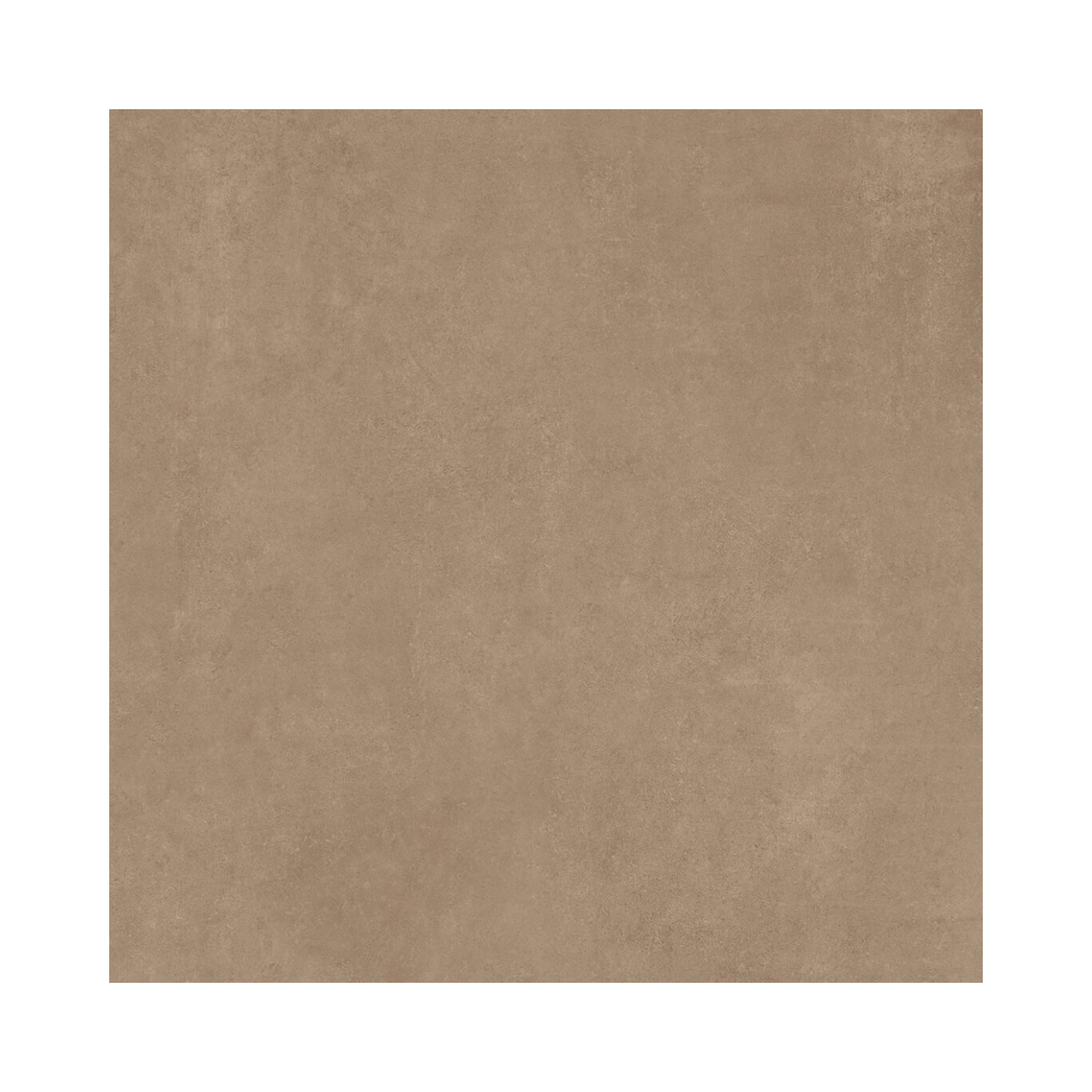 Carrelage Béton City Stone Mattone - 90x90