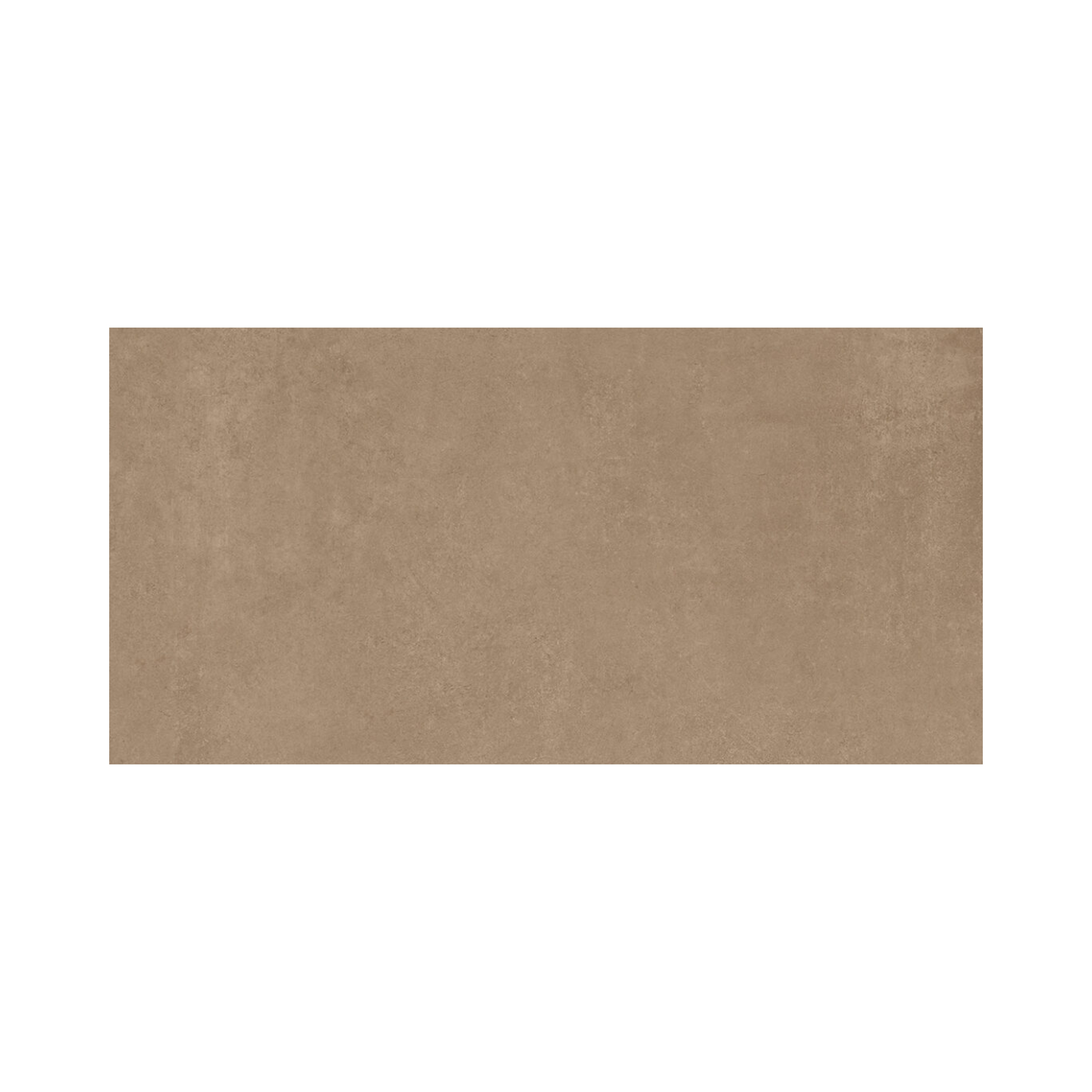 Carrelage Béton City Stone Mattone - 60x120