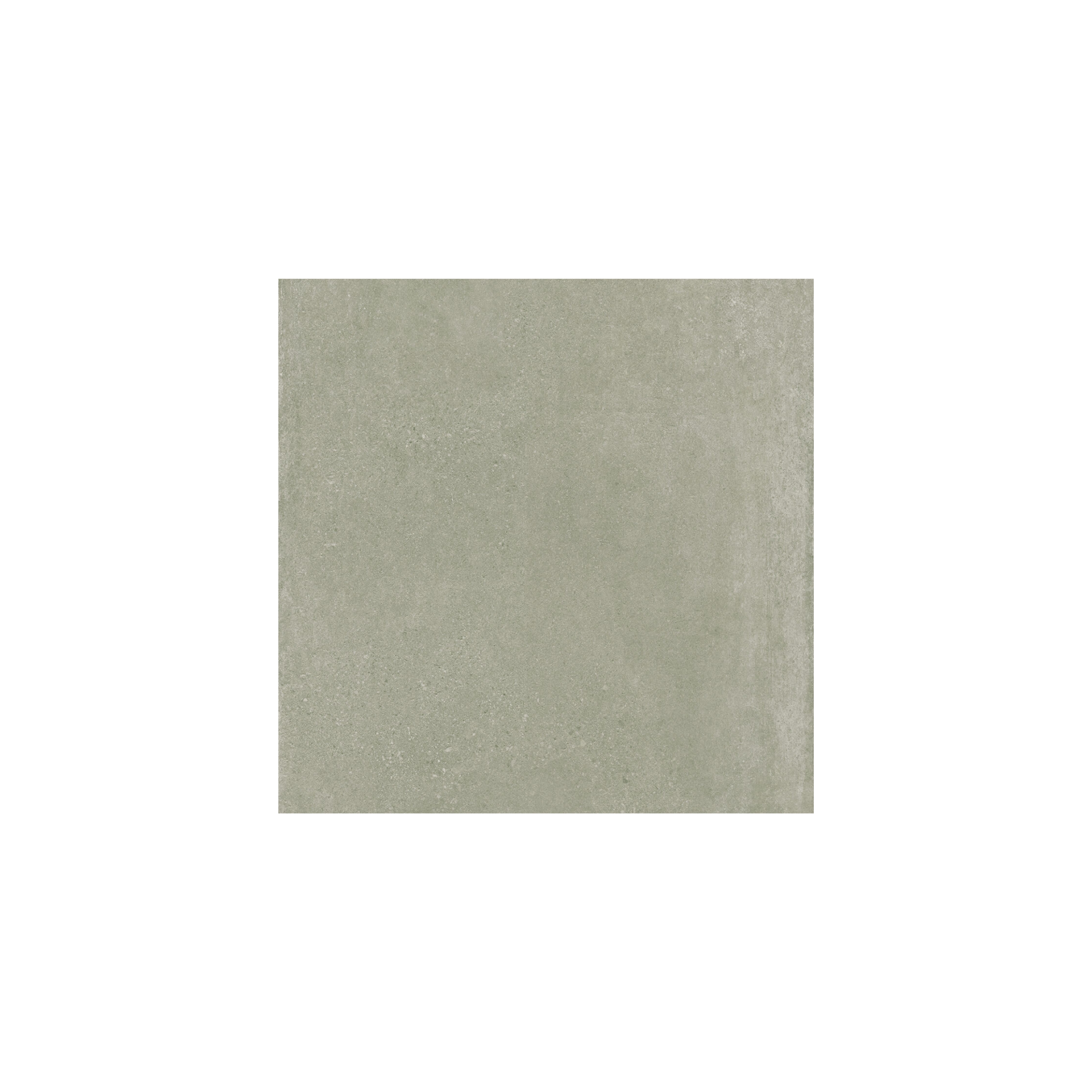 Carrelage Béton City Stone Salvia - 60x60