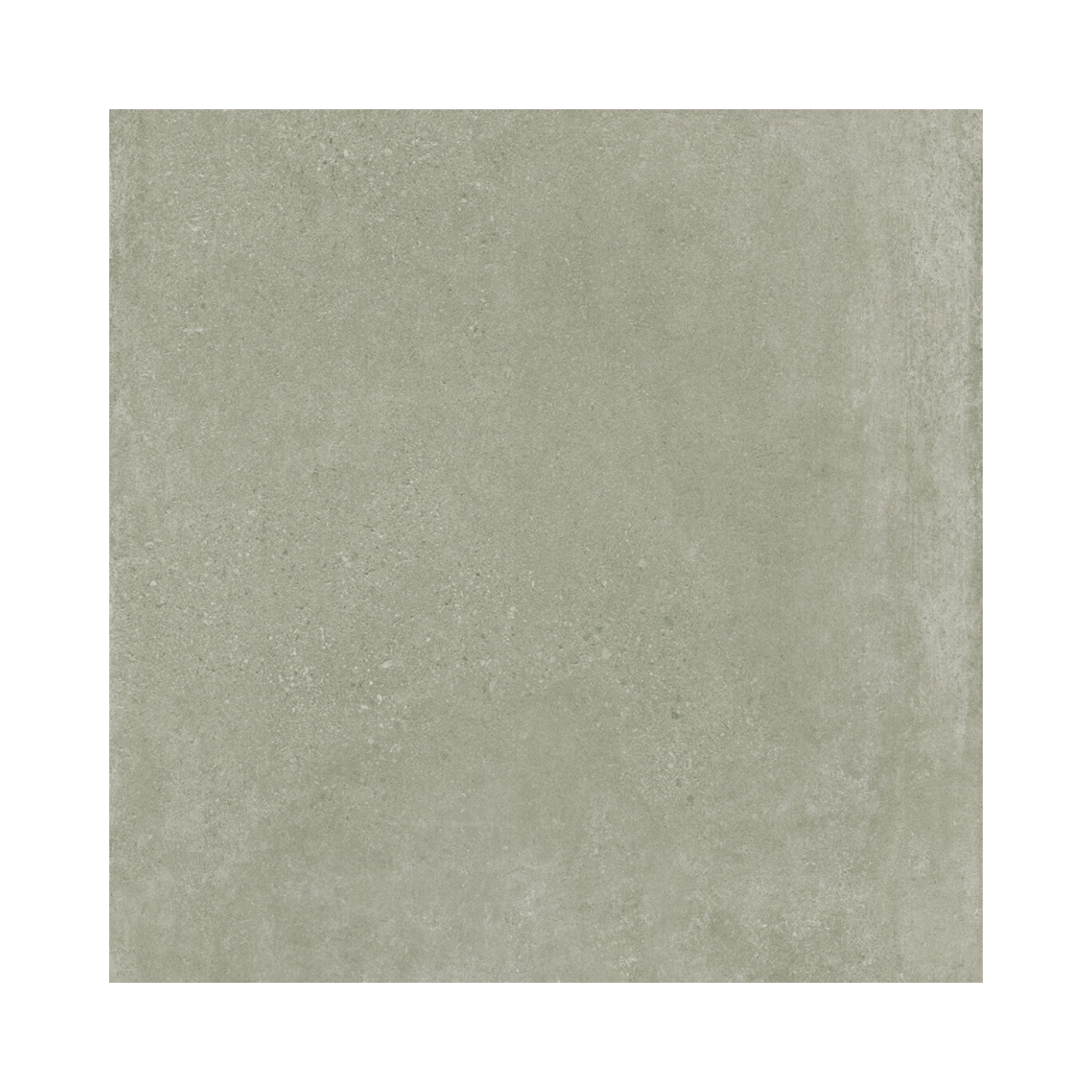 Carrelage Béton City Stone Salvia - 90x90