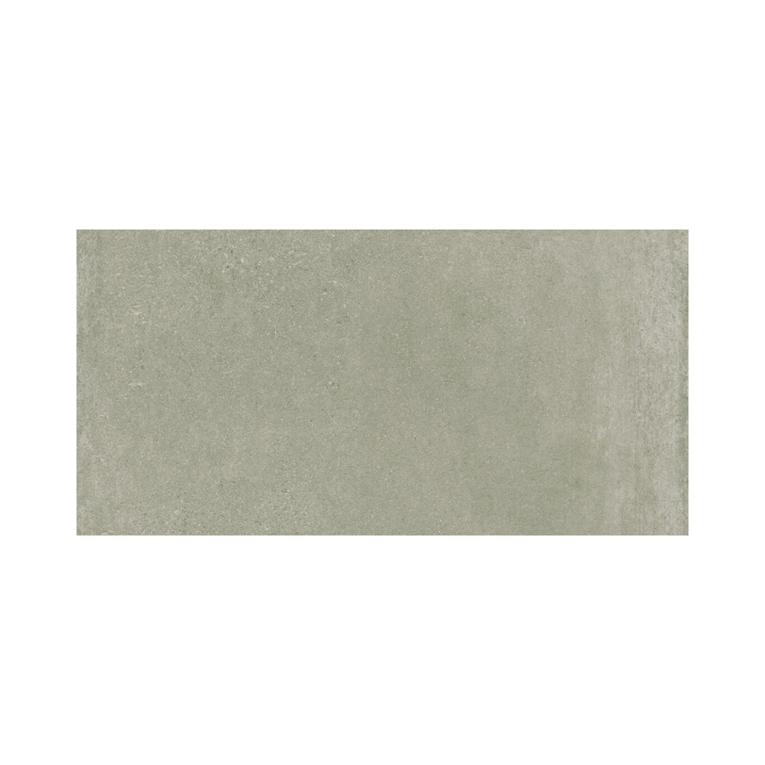 Carrelage Béton City Stone Salvia - 60x120