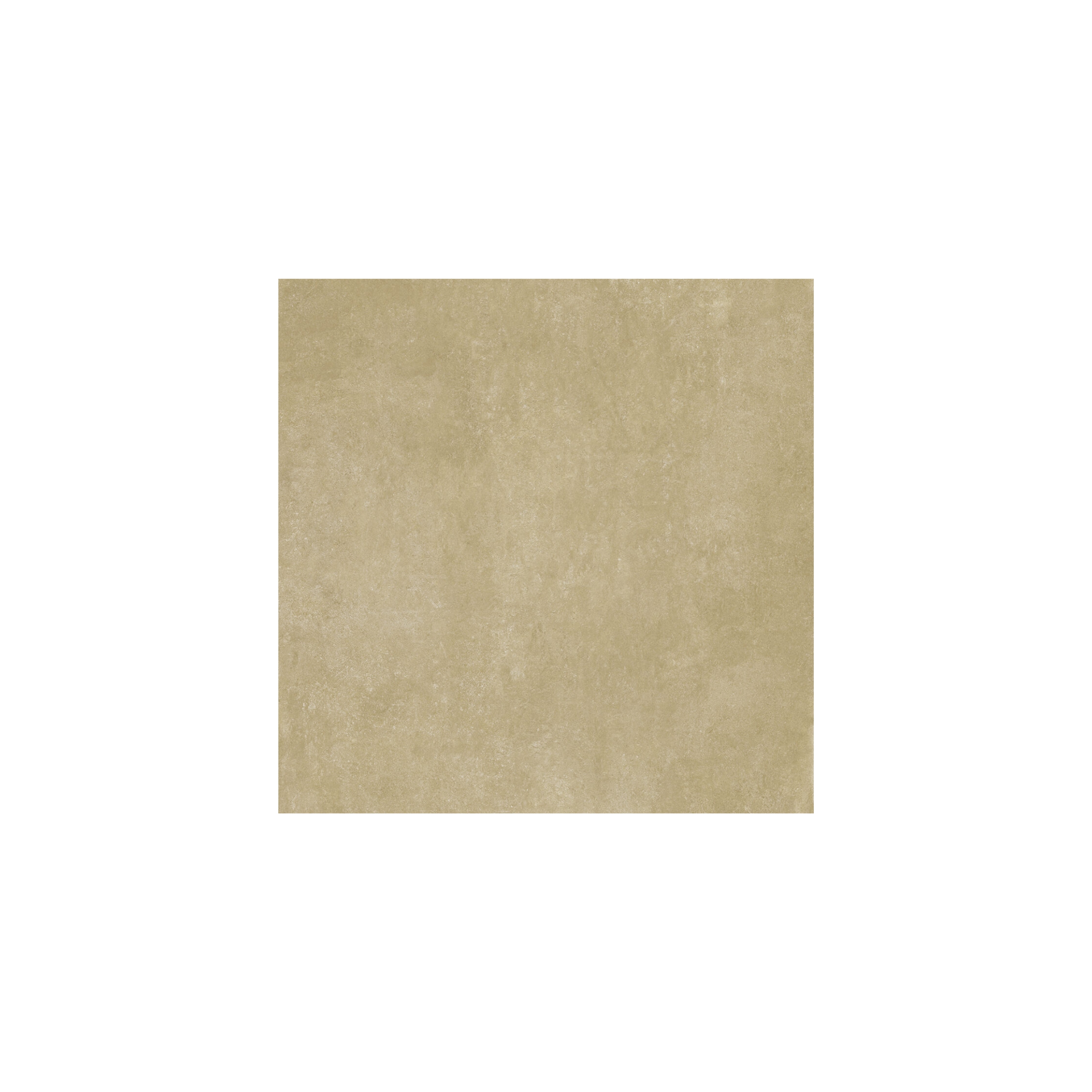 Carrelage Béton City Stone Senape - 60x60
