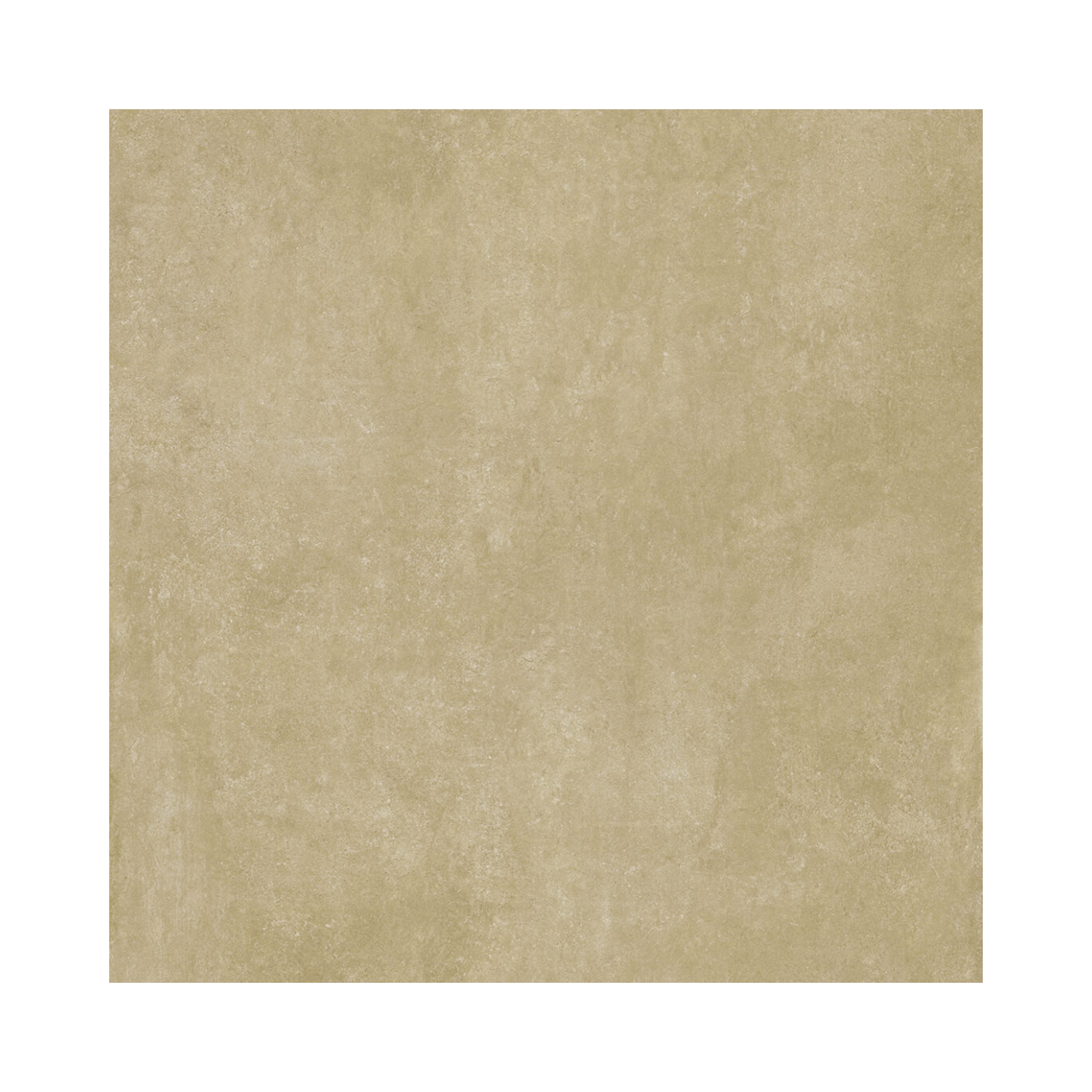 Carrelage Béton City Stone Senape - 90x90