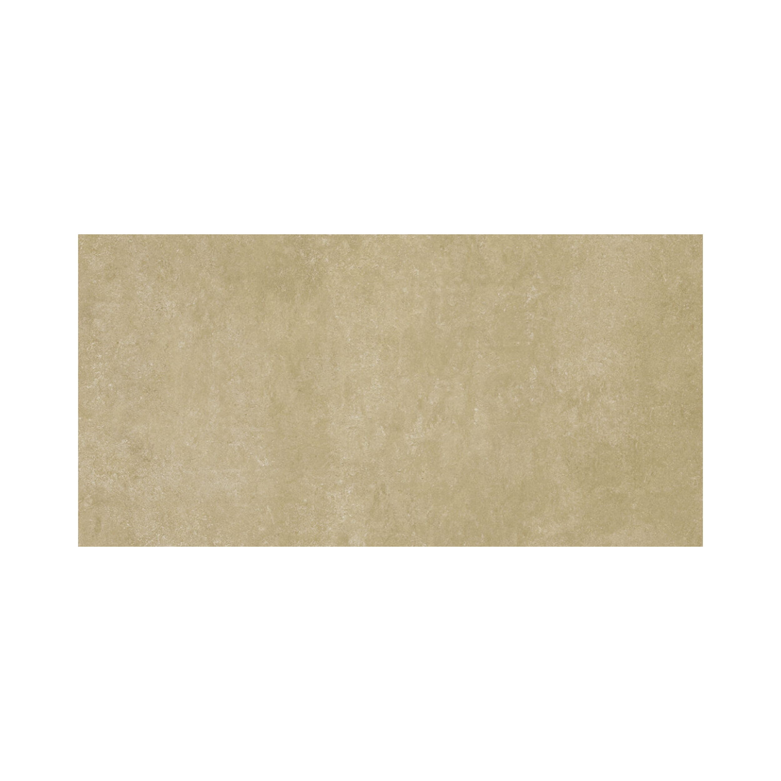 Carrelage Béton City Stone Senape - 60x120