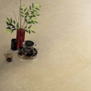 Carrelage Béton City Stone Senape